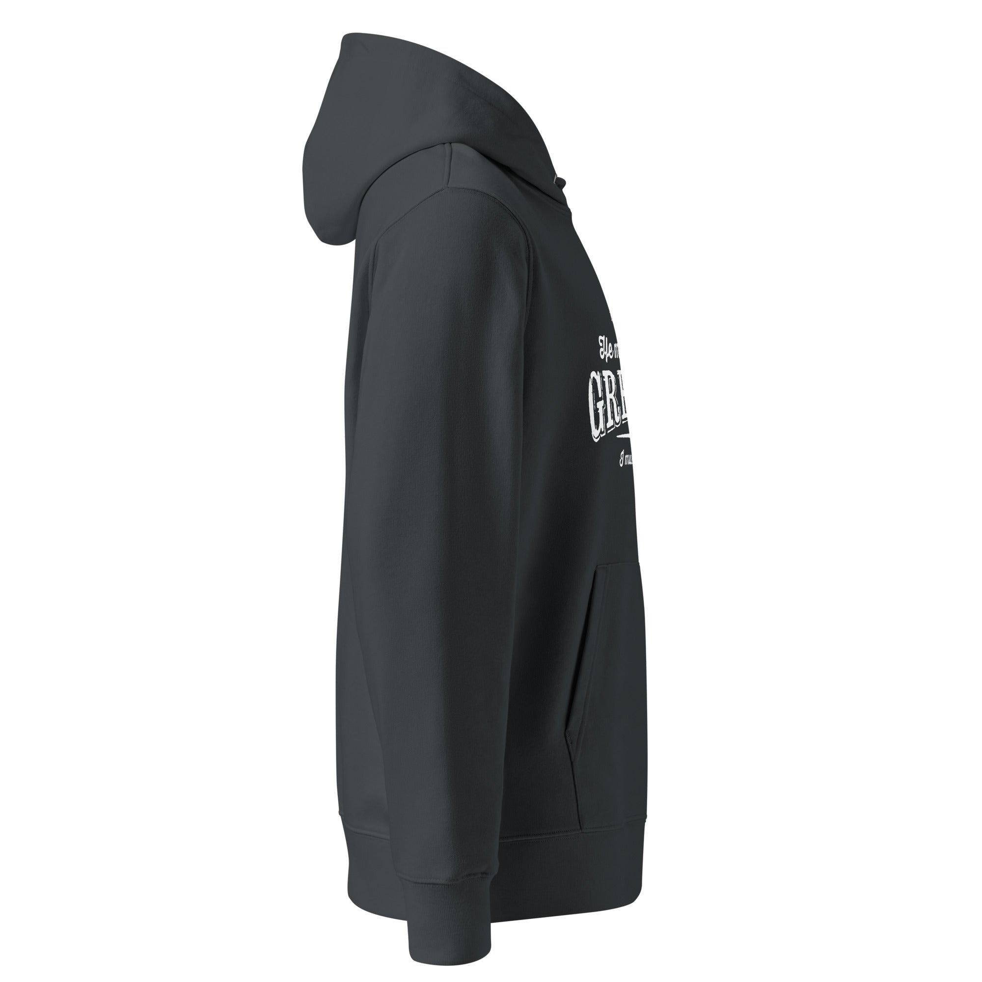 Image of Product mockup